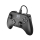 PowerA SWITCH2 Pad przewodowy Advantage czarny - 1343605 - zdjęcie 5